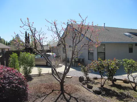 3122 Howard Dr, Redding, CA 96001 photo 32