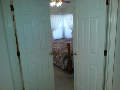 3122 Howard Dr, Redding, CA 96001 photo 24