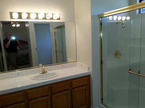 3122 Howard Dr, Redding, CA 96001 photo 28