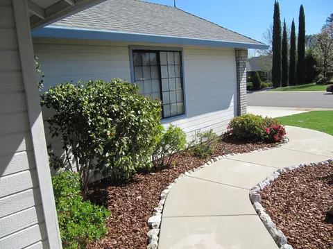3122 Howard Dr, Redding, CA 96001 photo 39