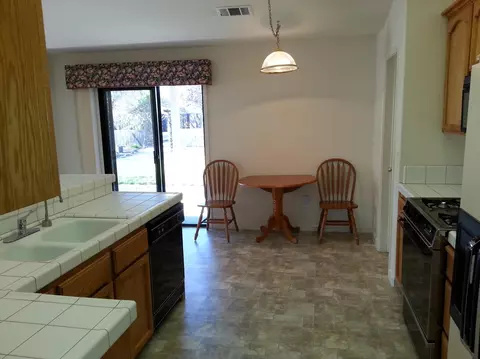 3122 Howard Dr, Redding, CA 96001 photo 30