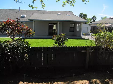 3122 Howard Dr, Redding, CA 96001 photo 36