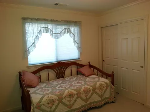 3122 Howard Dr, Redding, CA 96001 photo 22