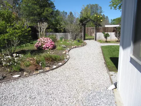 3122 Howard Dr, Redding, CA 96001 photo 37