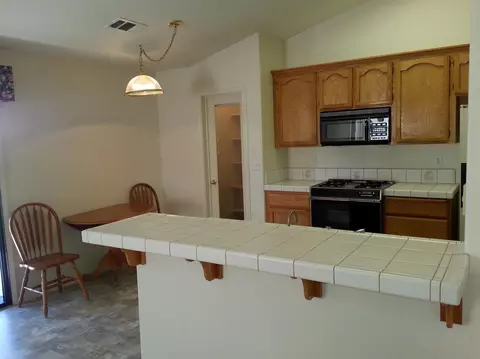 3122 Howard Dr, Redding, CA 96001 photo 13