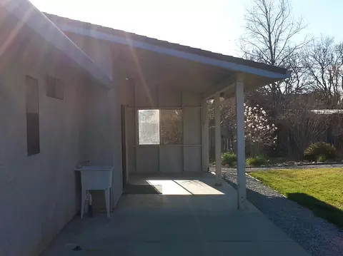 3122 Howard Dr, Redding, CA 96001 photo 9