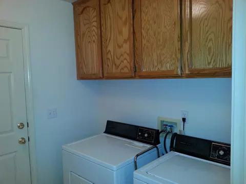 3122 Howard Dr, Redding, CA 96001 photo 21