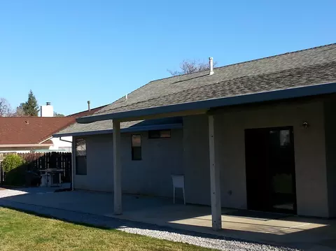 3122 Howard Dr, Redding, CA 96001 photo 8