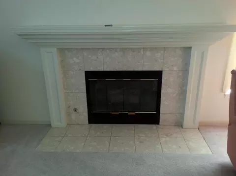 3122 Howard Dr, Redding, CA 96001 photo 29