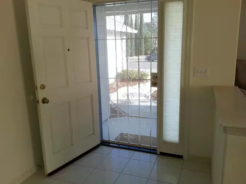 3122 Howard Dr, Redding, CA 96001 photo 16