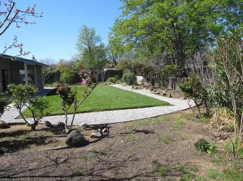 3122 Howard Dr, Redding, CA 96001 photo 34
