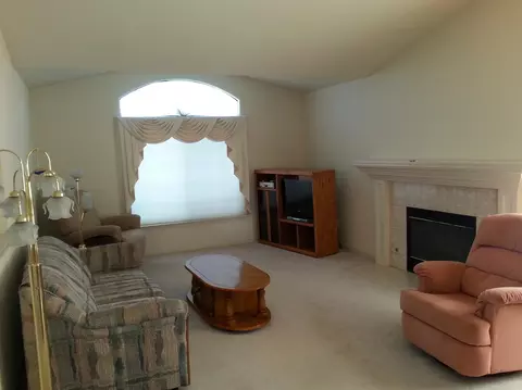 3122 Howard Dr, Redding, CA 96001 photo 17