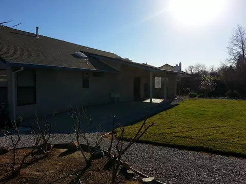3122 Howard Dr, Redding, CA 96001 photo 11