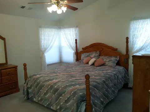 3122 Howard Dr, Redding, CA 96001 photo 25