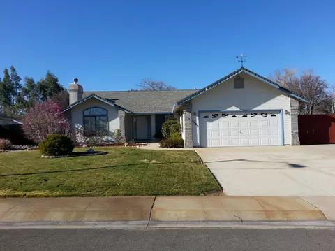 3122 Howard Dr, Redding, CA 96001 photo 3