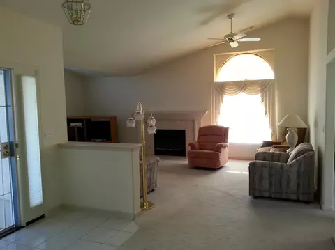 3122 Howard Dr, Redding, CA 96001 photo 27