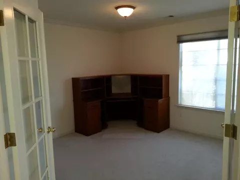 3122 Howard Dr, Redding, CA 96001 photo 18