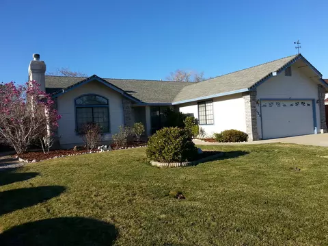 3122 Howard Dr, Redding, CA 96001 photo 31