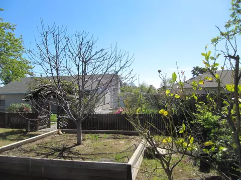 3122 Howard Dr, Redding, CA 96001 photo 35
