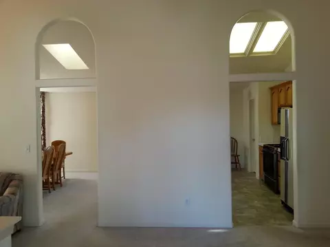 3122 Howard Dr, Redding, CA 96001 photo 15