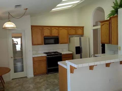 3122 Howard Dr, Redding, CA 96001 photo 12