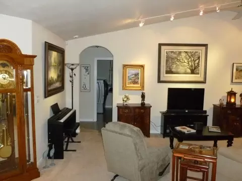 1057 Monterra Ln, Redding, CA 96002 photo 6
