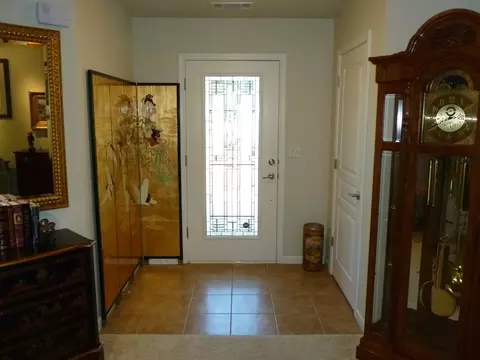 1057 Monterra Ln, Redding, CA 96002 photo 4