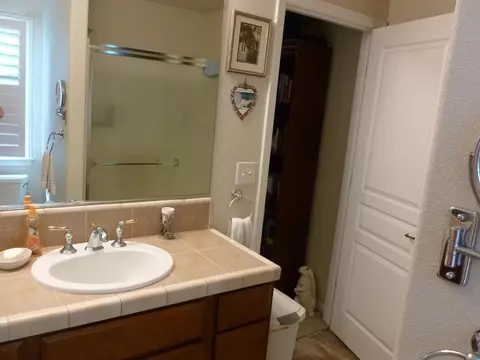 1057 Monterra Ln, Redding, CA 96002 photo 30