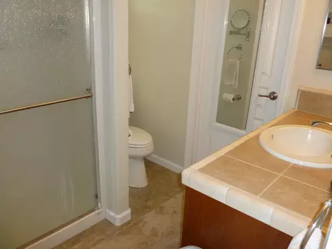 1057 Monterra Ln, Redding, CA 96002 photo 27