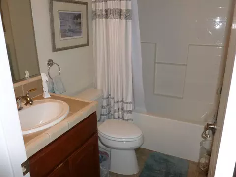 1057 Monterra Ln, Redding, CA 96002 photo 22