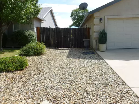 1057 Monterra Ln, Redding, CA 96002 photo 46