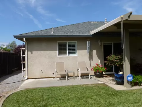 1057 Monterra Ln, Redding, CA 96002 photo 36