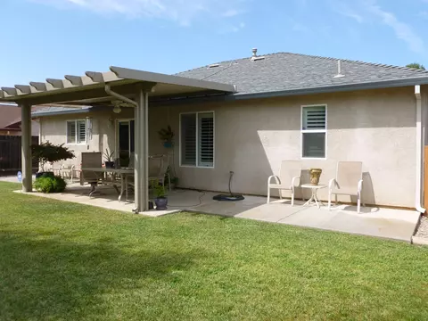 1057 Monterra Ln, Redding, CA 96002 photo 37
