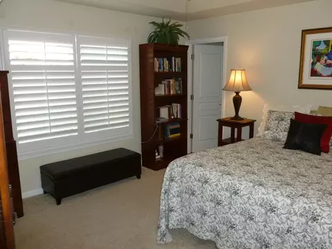 1057 Monterra Ln, Redding, CA 96002 photo 25