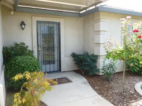1057 Monterra Ln, Redding, CA 96002 photo 45