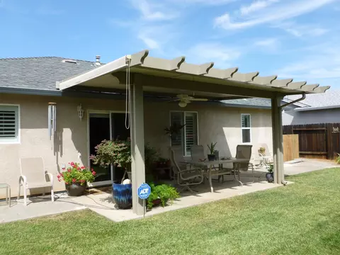 1057 Monterra Ln, Redding, CA 96002 photo 35