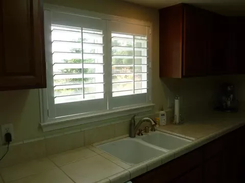 1057 Monterra Ln, Redding, CA 96002 photo 13