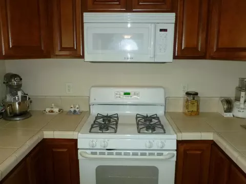1057 Monterra Ln, Redding, CA 96002 photo 14
