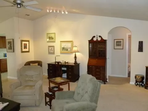 1057 Monterra Ln, Redding, CA 96002 photo 7