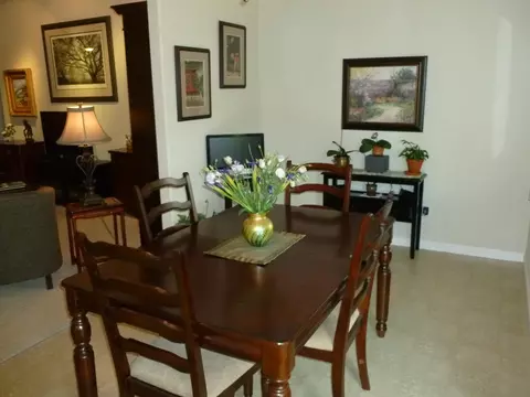 1057 Monterra Ln, Redding, CA 96002 photo 9