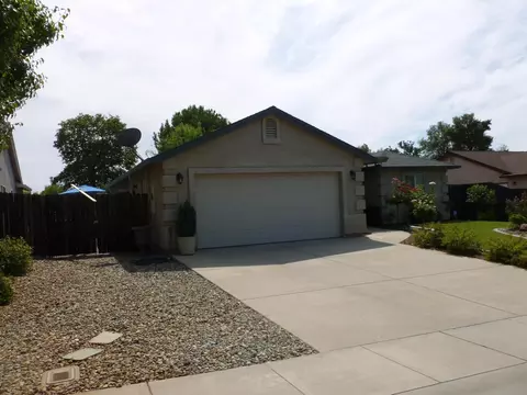 1057 Monterra Ln, Redding, CA 96002 photo 38