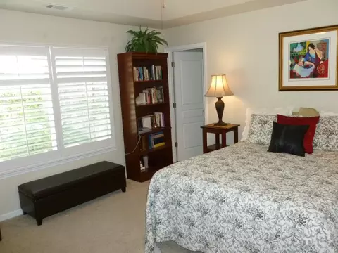 1057 Monterra Ln, Redding, CA 96002 photo 26
