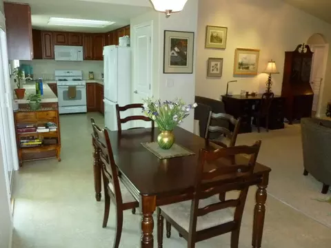 1057 Monterra Ln, Redding, CA 96002 photo 10