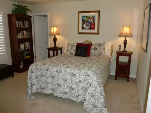 1057 Monterra Ln, Redding, CA 96002 photo 24