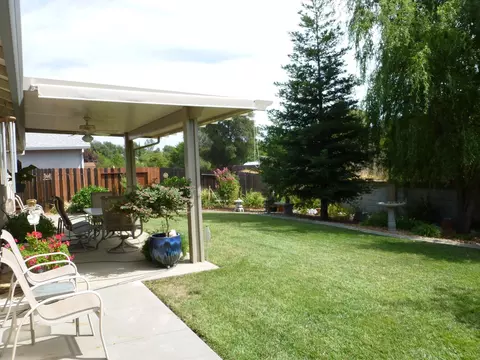 1057 Monterra Ln, Redding, CA 96002 photo 33