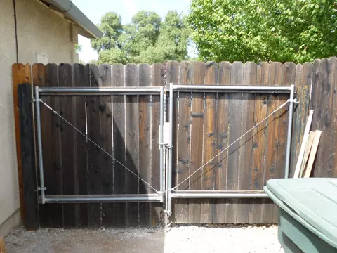 1057 Monterra Ln, Redding, CA 96002 photo 39