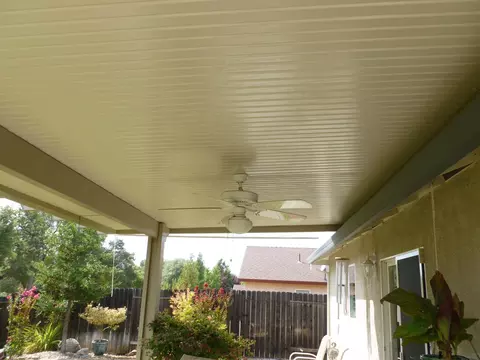 1057 Monterra Ln, Redding, CA 96002 photo 40