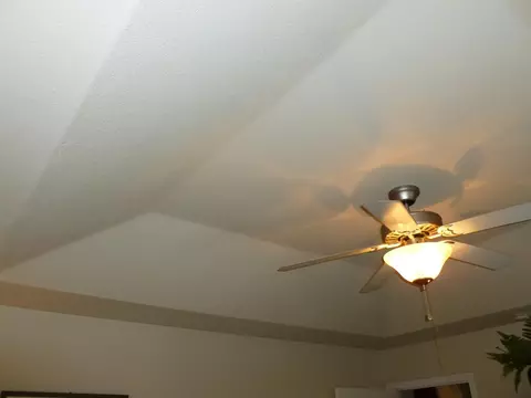 1057 Monterra Ln, Redding, CA 96002 photo 31