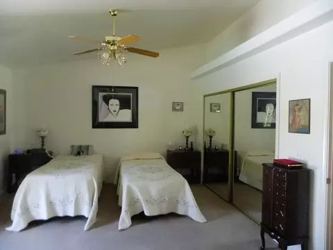 2378 Castlewood Dr, Redding, CA 96002 photo 12