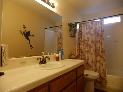 2378 Castlewood Dr, Redding, CA 96002 photo 13